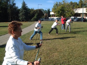 oszteoporózis világnap 1