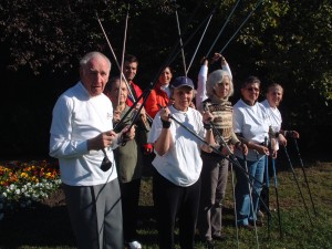 oszteoporózis világnap 2